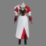 Fire Emblem Fates Shiro Cosplay Costume