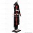 Twin Star Exorcists Enmadou Rokuro Cosplay Costume