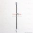 DRIFTERS Nasu no Yoichi Bow, Arrows and Arrow Holder Cosplay Props