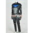 Young Justice Cosplay Nightwing Costume