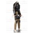 X-Men Apocalypse Cosplay Cyclops Quicksilver Nightcrawler Costume