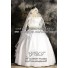 Sailor Moon Cosplay Usagi Tsukino Costume Wedding Dress