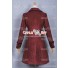 Syfy Miniseries Alice In Wonderland Cosplay Alice Costume