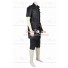 Final Fantasy XV Noctis Lucis Caelum Cosplay Costume