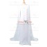 Galadriel Fairy Queen Costume For The Hobbit Cosplay