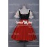 Hetalia: Axis Powers Germany Cosplay Costume