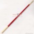 Soul Calibur Kilik Rod PVC Cosplay Props