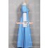 Red Riding Hood Cosplay Valerie Costume