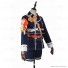 Touken Ranbu Cosplay Hakata Toushirou Costume