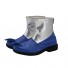 Kamen Rider Vulcan Cosplay Boots