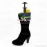 Alice in the Country of Hearts Cosplay Shoes Alice Boots