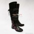 Hitman Cosplay Shoes Reborn Mukuro Rokudo Boots