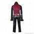Once Upon a Time Cosplay Captain Hook Costumes