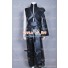 Final Fantasy VII Cloud Strife Cosplay Costume