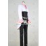 RWBY Neopolitan Cosplay Costume