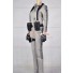 X-Men Apocalypse Moira MacTaggert Cosplay Costume