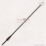 Arrow Oliver Queen's Bow and Arrow PVC Cosplay Props