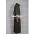 Black Butler Sebastian Michaelis Cosplay Costume