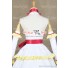 Fairy Tail Cosplay Wendy Marvell Costume