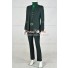 RWBY Cosplay Professor Ozpin Costume