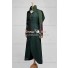 Tauriel Costume For The Hobbit Cosplay