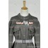 The Hunger Games 3 Effie Trinket Cosplay Costume