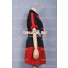 Blood-C Saya Kisaragi Cosplay Costume