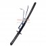 The Sword Dance TOUKEN RANBU ONLINE Yamatonokamiyasusada Sword Cosplay Prop