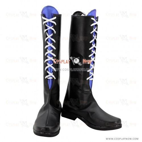Arena Of Valor Cosplay Shoes Son Goku Boots