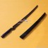 UNLIGHT Doppelsoldner Sword and Sheath Replica PVC Cosplay Props