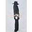 One Piece Cosplay Portgas D Ace Costume