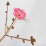 Puella Magi Madoka Magica Kaname Madoka Flower Longbow PVC Cosplay Props