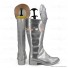 X Men Cosplay Shoes Gambit Boots