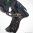 Psycho-Pass Dominator Cosplay Prop