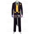 The Joker Costume For Batman Arkham City Cosplay