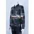 Resident Evil Cosplay Leon Scott Kennedy Costume