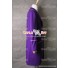 Charlie And The Chocolate Factory Willy Wonka Cosplay Costume