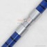 Power Rangers The Blue Ranger PVC Cosplay Props