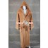 Star Wars Jedi Knight Cosplay Costume