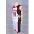 Kuroko no Basket Kagami Taiga Jersey Cosplay Costume