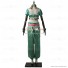 A3 First SUMMER EP Water me! Cosplay Rurikawa Yuki Costume Uniform