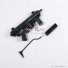 Girls' Frontline Cosplay props with M12 gun