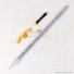 Fate Grand Order Rider Boudica Sword of Boudica Cosplay Props