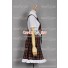 Hetalia: Axis Powers Gakuen Cosplay Costume