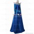 Disney Princess Aurora Cosplay Costume for girls