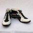 Starry Sky Cosplay Kazuki Shiranui Shoes