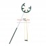 ONE PIECE Usopp Long Slingshot PVC Replica Cosplay Props