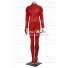 The Hunger Games Mockingjay Part 2 Cosplay Katniss Everdeen Costume