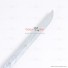 Bleach Cosplay Hirako Shinji props with sword