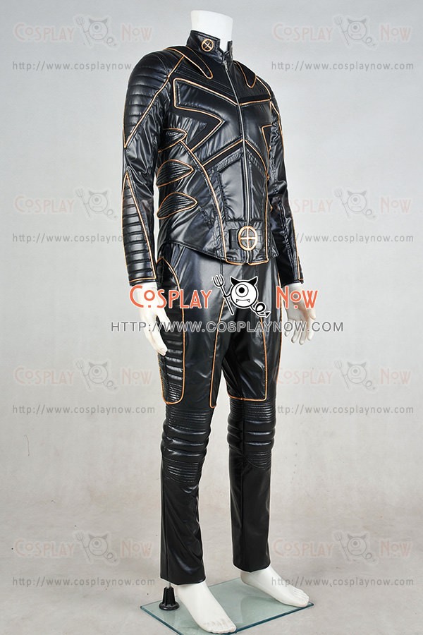 X-men Apocalypse Wolverine Costume X-men Apocalypse Wolverine Costume